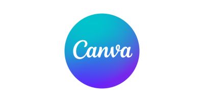 Canva Image