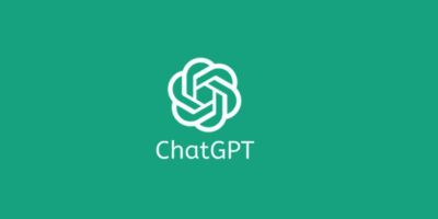 ChatGPT Image