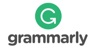 Grammarly Image