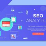 search engine optimization analysis