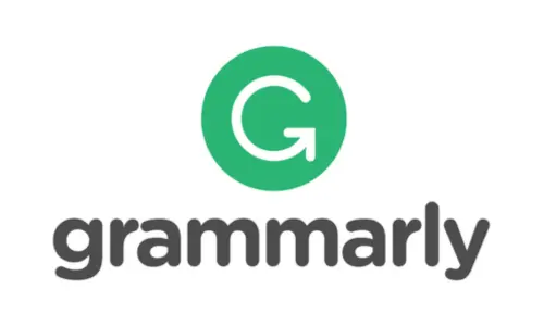 grammarly