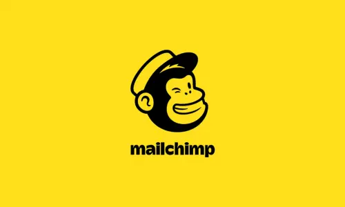 mailchimp