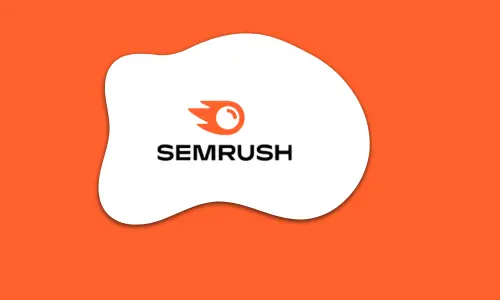 semrush