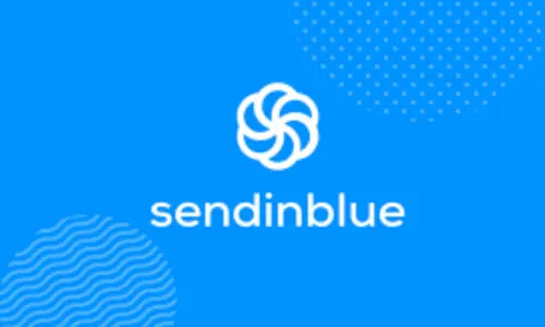 sendinblue