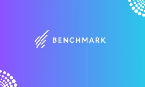 Benchmark Email best email marketing tools