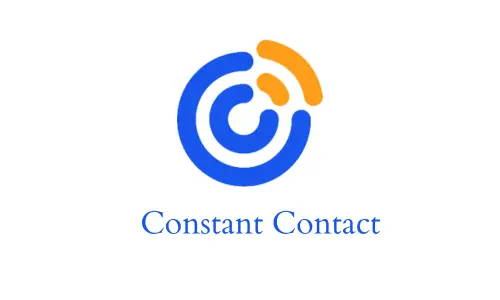 Constant Contact