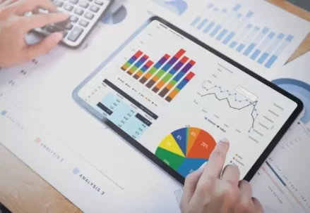 Google Search Console vs Google Analytics