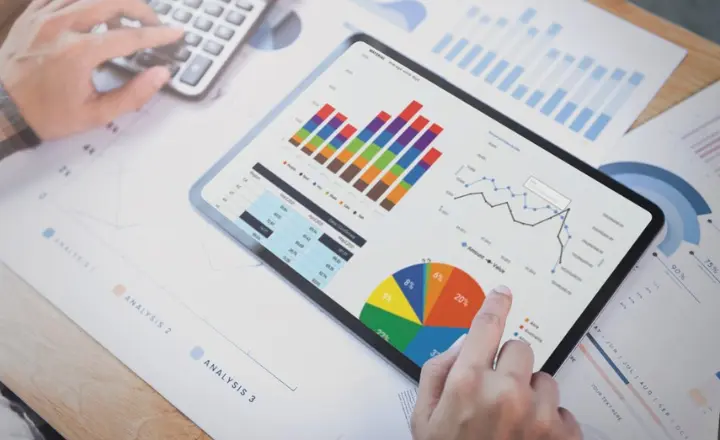 Google Search Console vs Google Analytics