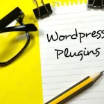 SEO WordPress Plugin for News Sites