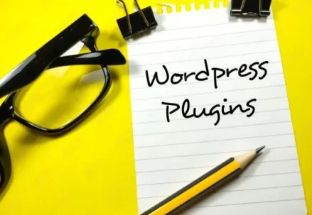 SEO WordPress Plugin for News Sites