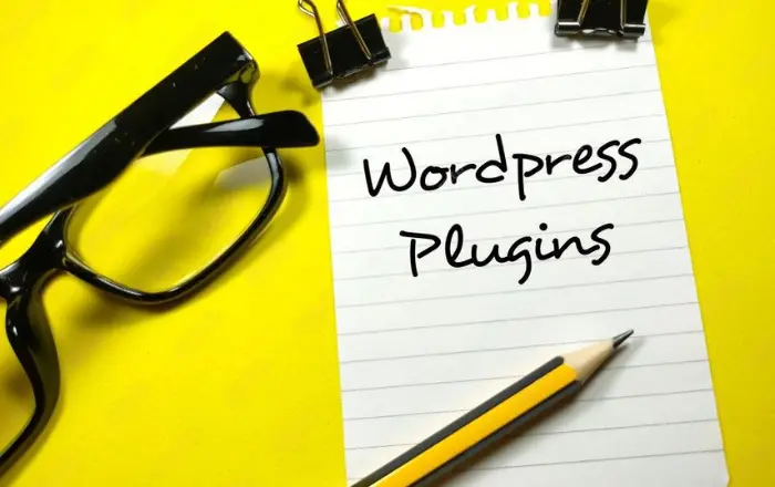 SEO WordPress Plugin for News Sites