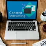 CEO's Guide to Content Marketing