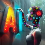 How Generative AI is Different from Traditional AI