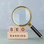 SEO New York Rank with Rapid URL Indexer