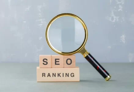 SEO New York Rank with Rapid URL Indexer