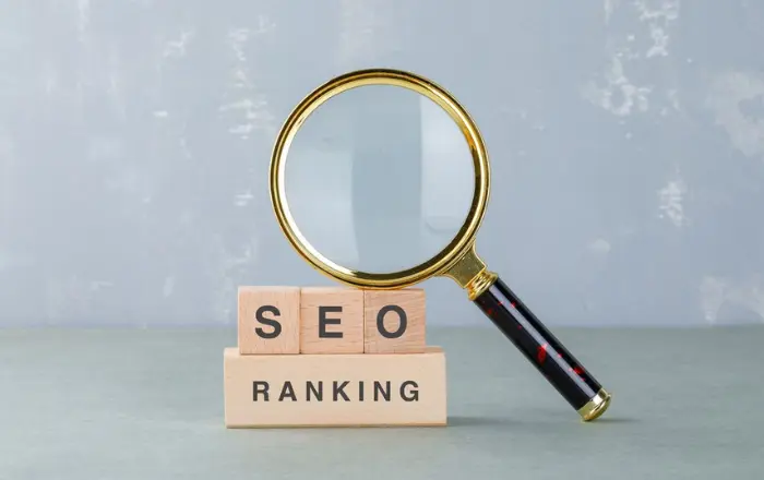 SEO New York Rank with Rapid URL Indexer