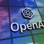 OpenAI o1