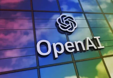 OpenAI o1