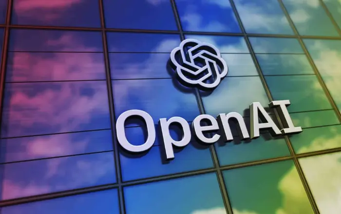 OpenAI o1